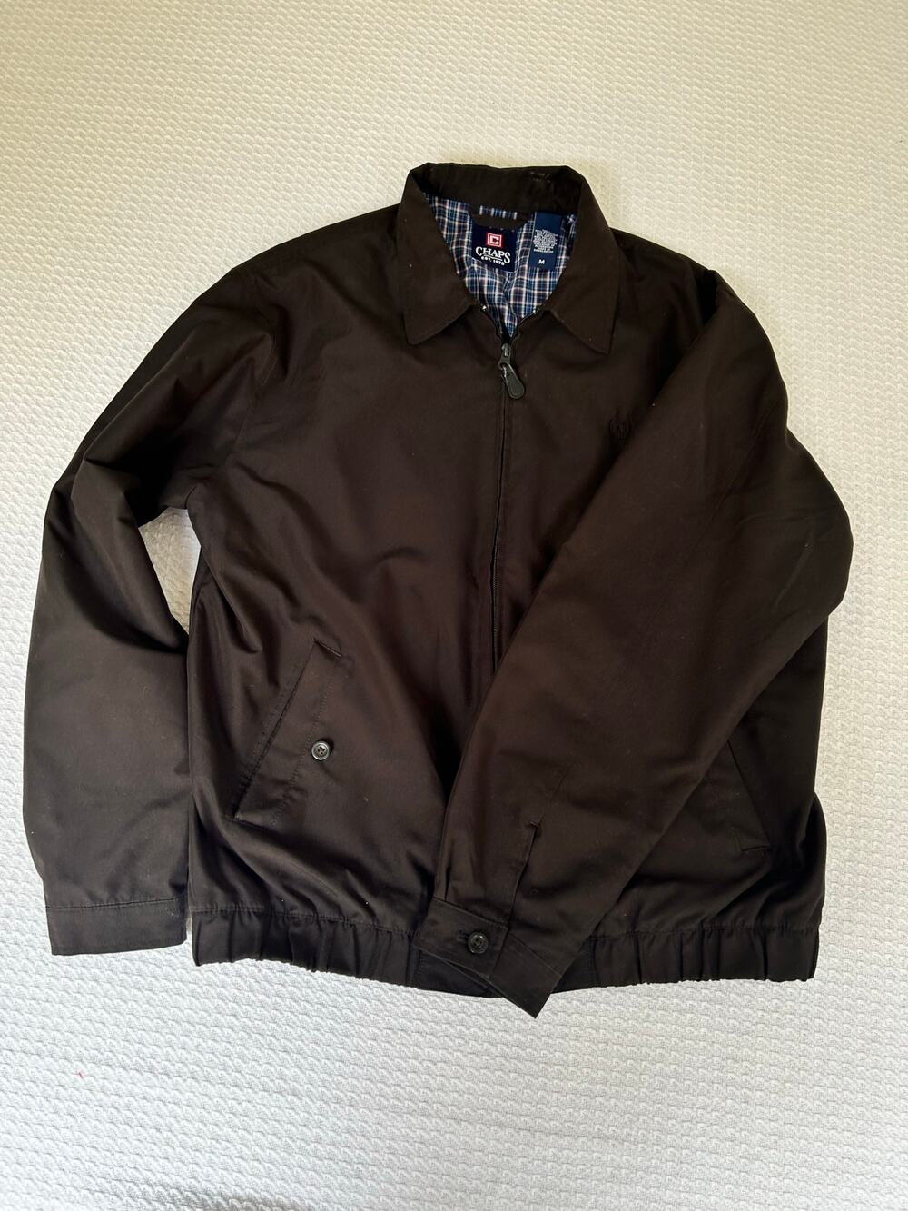 Chaps Ralph Lauren Men's Coat